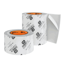  Obex Cortex 0531FR Class B - Airtight Tape - 20M Long