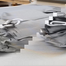valve jackets