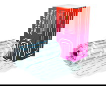 Electric Underfloor Heating Mat - Floorwarmers - 100W, 150W and 200W