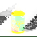 wood glue