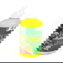 Everbuild 502 - Weatherproof Wood Adhesive - 500ml