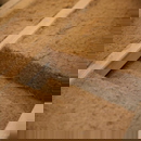Steico Insulation 