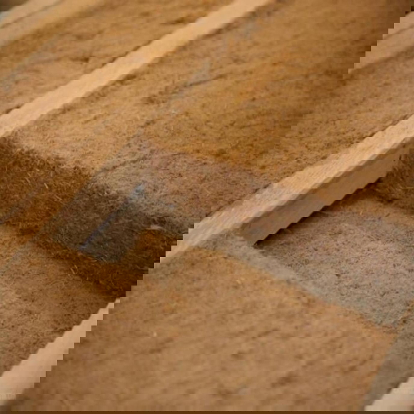 Steico Insulation 