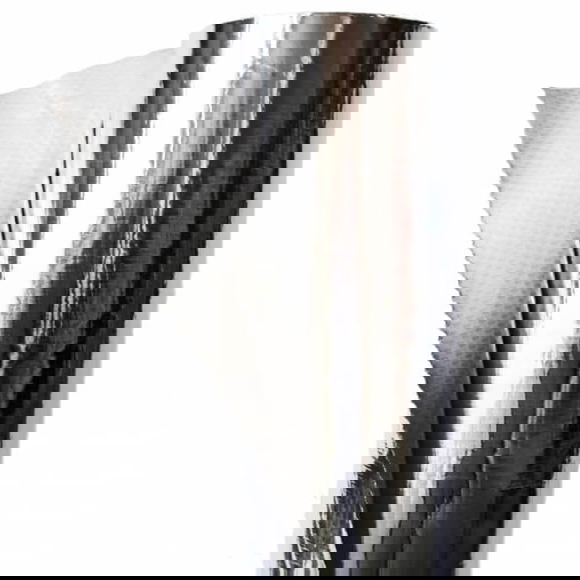 Novia VC4000 FR Reflective Air Leakage and Vapour Control Layer