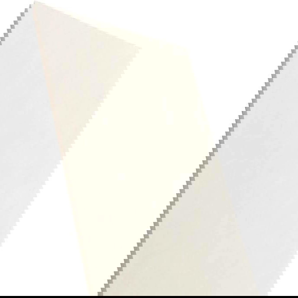 cement fibre boards