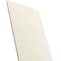 Cemblock Cemplate - Fibre Cement Board - 2400 x 1200mm