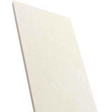 cement fibre boards