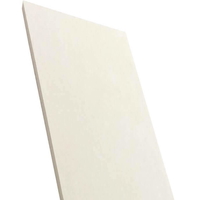 Cembloc Drybloc TG4 Dryscreed Board - 1200 x 600mm (0.72 Sqm)