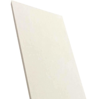 Cemblock Cemplate - Fibre Cement Board - 2400 x 1200mm