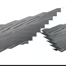 Hardie VL Plank Board Painted Cedar Finish
