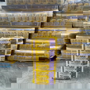 cavity slab insulation