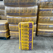 Isover Cavity Wall Insulation - CWS 36 Cavity Slabs