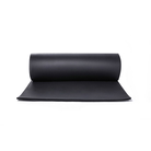 rubber foam insulation sheet