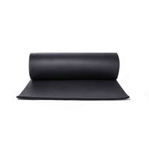 K Flex Elastomeric Nitrile Rubber Insulation Sheet 