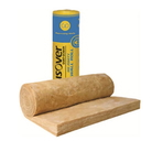 Isover party wall insulation roll - Saint Gobain