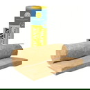 Isover party wall insulation roll - Saint Gobain