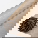 Novia Polybit Building Paper