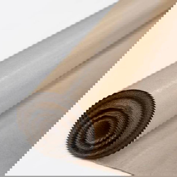 Novia Polybit Building Paper
