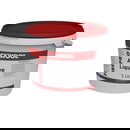 Rockwool Fire-Resistant Glue