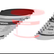 Rockwool FirePro Glue - Fire Resistant Adhesive - 17Kg