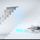 MuteClip XP Ceiling Isolation Clips