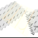 underfloor heating board