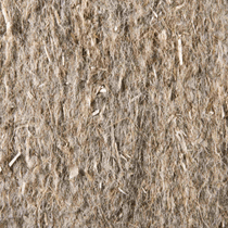 HEMSPAN® Bio Wall - 50mm Hemp Batts - Thermal And Acoustic Wall Insulation 