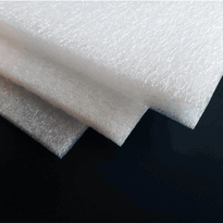 Karma Soundlay Foam Underlay - 5M x 1.2M x 5 mm