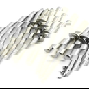 stainless steel rivets