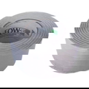 Low-E - Seam Tape
