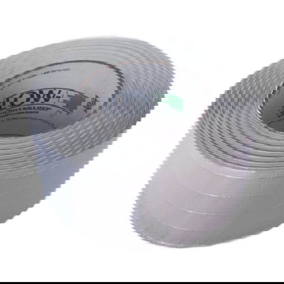 Low-E - Seam Tape