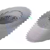 Low-E - Seam Tape - 45M x 65mm - Low-E Insulation