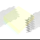Insulated Plasterboard
