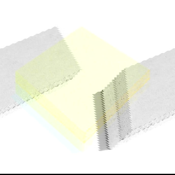 Insulated Plasterboard