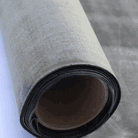 Duct Insulation Roll