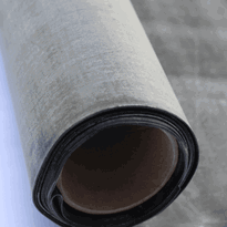 Plysolene Polyisobutylene Insulation - PIB Cladding