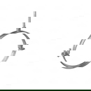 duct clamp