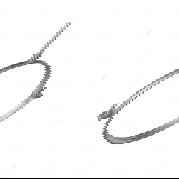 duct clamp