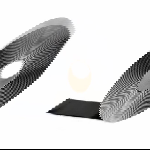 double sided butyl Tape