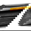 condensate pipe insulation