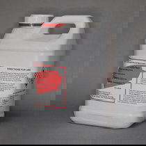 Anglo Rapid Welding Agent For PIB | Polyisobutylene Insulation Cladding - 5L