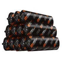 Obex Cortex 0280 - Cement Board Sealant - 600ml (Pack of 12) 