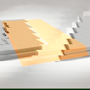 Polyfoam xps 