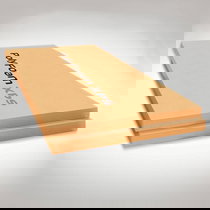 Polyfoam Floorboard Standard - XPS Floor Insulation Board