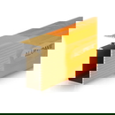 Alupave
