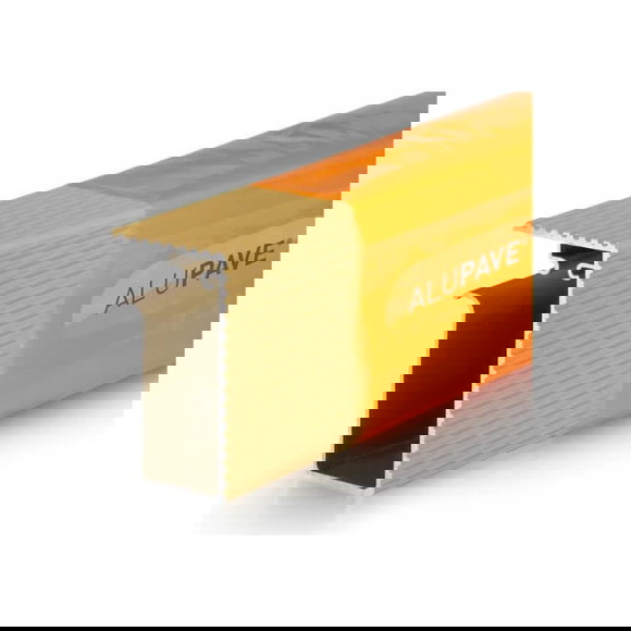Alupave