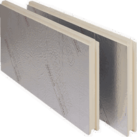 Celotex Thermaclass