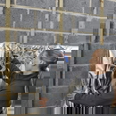 Mutifoil insulation