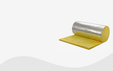 Loft Insulation online purchase