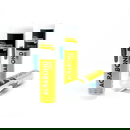 Acrabond Liquid Adhesive